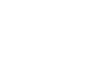 BIDART
